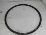 Flywheel Ring Gear, John Deere, Used
