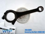Connecting Rod Mark H260D-500, Massey Harris, Used