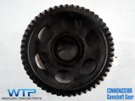 Camshaft Gear, Ford/New Holland, Used