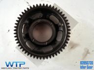 Idler Gear, Ford/New Holland, Used