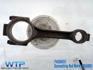 Connecting Rod Mark 4025001, Allis Chalmers, Used