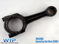 Connecting Rod Mark 221007, Oliver, Used