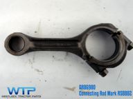 Connecting Rod Mark R58882, Deere, Used