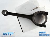 Connecting Rod, Ford/New Holland, Used