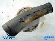 Tube, Ford/New Holland, Used