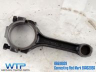 Connecting Rod Mark EAA6205A, Ford/Nholland, Used