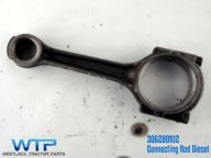 Connecting Rod Diesel, I.H./FARMALL, Used