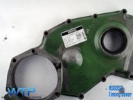 Timing Cover, Deere, Used
